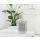 Taurus Termowentylator TROPICANO 15C SENSE - 1604797 - zdjęcie 3